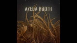 Azeda Booth - Squall