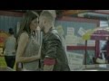 M Pokora Juste un instant ( teaser officiel ) 