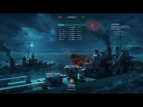 Weser Highlight 23 04 2023 1