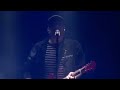 Fall Out Boy Grand Theft Autumn Where Is Your Boy LIVE So Much 2our Dust 2024