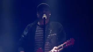 Fall Out Boy -  ''Grand Theft Autumn / Where Is Your Boy'' LIVE So Much 2our Dust 2024