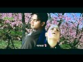 Zara Zara - Rehna Hai Tere Dil Mein HD [YOGESH ...