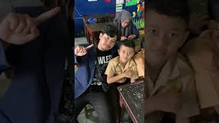 Download lagu Be Brave And Carry On mp3 Download lagu Be Brave And Carry On mp3