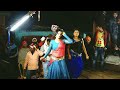 सात Item [Full Song] Raja Kareja Mein Samaja1.6 views
