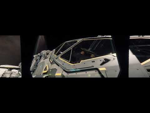 Drake herald access pilot seat from outside