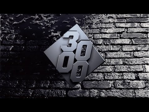 Rico Tubbs - Street Life