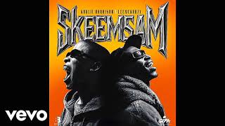 Download lagu LeeMckrazy - VULA VALA (feat. DJ Maphorisa, Scotts Maphuma, Chley, Officixl RSA) Amapiano 2026 mp3