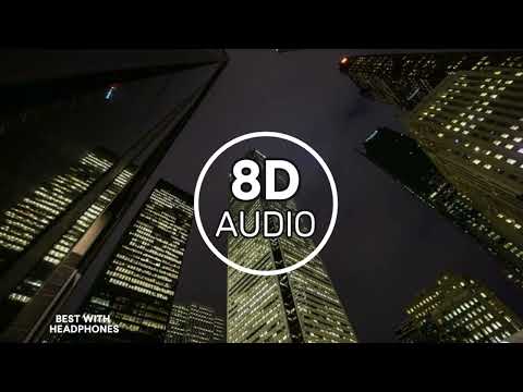 Selena Gomez - People You Know (8D AUDIO)