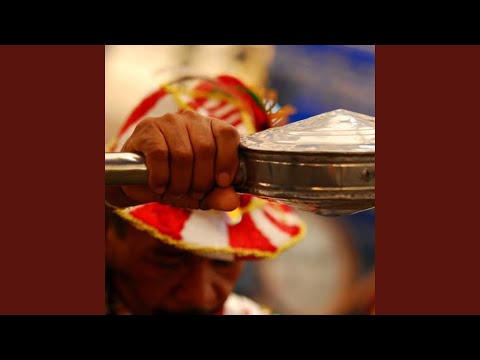 Reis na Encantaria (Remastered)