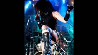 Theatres des vampires - la Danse Macabre du Vampire 2007