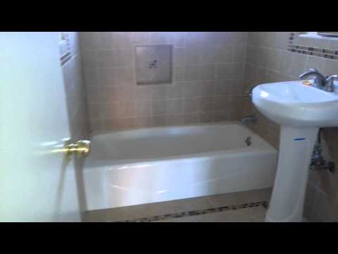 Cute and cozy 1 bedroom in heart of Silverlake