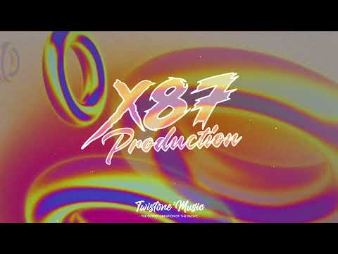 EQUIS - ( HIGHKING X OWZUN ) MIX 2022 #X87Production #NewcaLMix