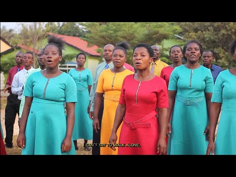 Munshita Yamesho (In times of trouble) Official Video Song 🎵