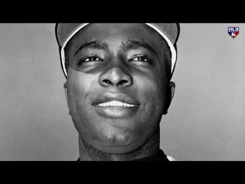 Remembering Joe Morgan