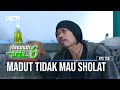 Madut Tidak Mau Sholat Amanah Wali 6