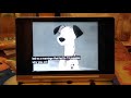 Opening And Closing To The Many Adventures Of Winnie The Pooh 1992 VHS