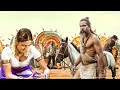 Kadhal Sadgudu Latest Kannada Dubbed Full Movie Prakash Raj Vivek Full HD