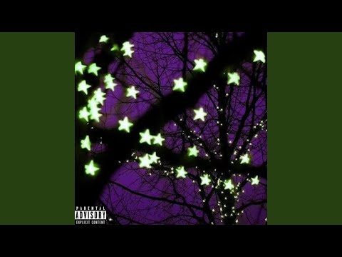 STARS (feat. KIRA REVENGE)