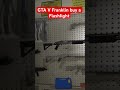 GTA V Franklin Buy A Flashlight Gameplay Grandtheftautov Gta Gtav Grandtheftauto