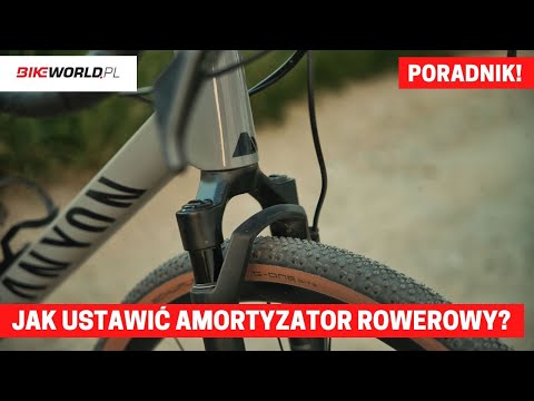 Sposoby zwiększające potencję Uszkodzenie impotencji zdjęcie