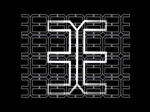 Butterfly Effectz - In Your Life