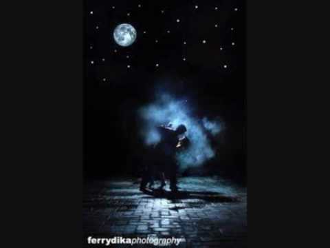 Moments in the Moonlight cover