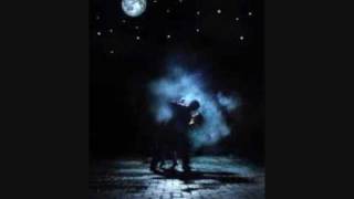 Moments in the Moonlight - Frank Sinatra