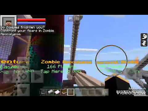 Ho vinto una skywars perche il nemico e caduto nel void !?! Speciale 101 iscritti ❤💙❤