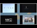 DLC Pixar Animation Studios Columbia Pictures Columbia TriStar Television Distribution 1995