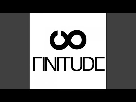 Thought Control (D_Func. Vision)