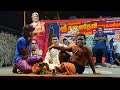 Kalai Devi Nadaga Mandram விக்கி அண்ணா திருமணம் காமெ�