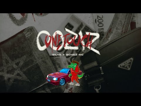 Video thumbnail for One Touch (00212)