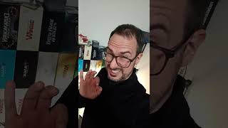 Fermare Universe Beyond e salvare magic?!?