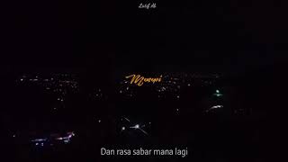 Download lagu Story wa || COVERMENEPI (ACOUSTIC BU REGITA ECHA) mp3 Download lagu Story wa || COVERMENEPI (ACOUSTIC BU REGITA ECHA) mp3