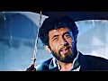 Mujhe Tukdo Me Nahi Jeena Hai Barsaat Ke Mausam Mein Naseeruddin Kumar Sanu Roop Kumar Hit