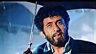 Download lagu Mujhe Tukdo Me Nahi Jeena Hai - Barsaat Ke Mausam Mein - Naseeruddin | Kumar Sanu | Roop Kumar | Hit mp3 Download lagu Mujhe Tukdo Me Nahi Jeena Hai - Barsaat Ke Mausam Mein - Naseeruddin | Kumar Sanu | Roop Kumar | Hit mp3