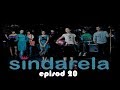 FULL Sindarela Episod 20