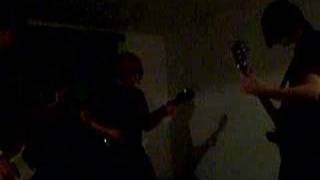 My Town-Armor for sleep