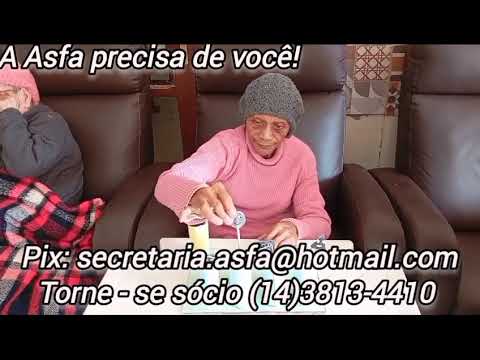 Momento ASFA  17/07/2024