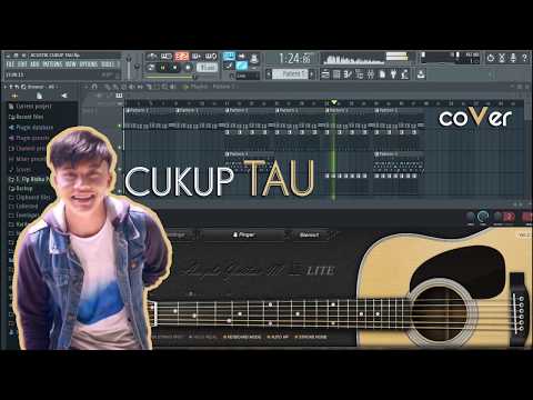 download lagu mp3 mp4 Lagu Pop Yang Mudah Di Aransemen, download lagu Lagu Pop Yang Mudah Di Aransemen gratis, unduh video klip Lagu Pop Yang Mudah Di Aransemen