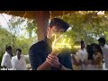 Yaathi Yaathi Song WhatsApp Status In Tamil Ashwin Love Status