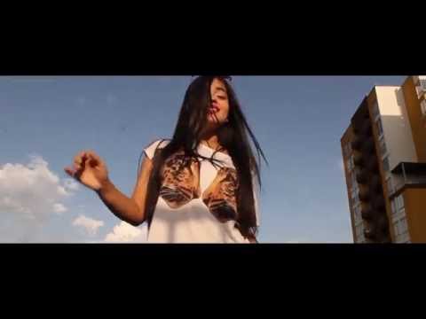 Dame Un Beso - Fenjoy Ft Valen Cg | Vídeo Oficial