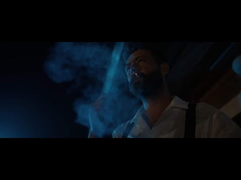 Elena Simionesei și Orchestra Lăutarii din Chișinău - Omule cu două fețe