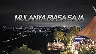 Download lagu MULANYA BIASA SAJA - ( KERONCONG ) - COVER ZHENUXX mp3 Download lagu MULANYA BIASA SAJA - ( KERONCONG ) - COVER ZHENUXX mp3