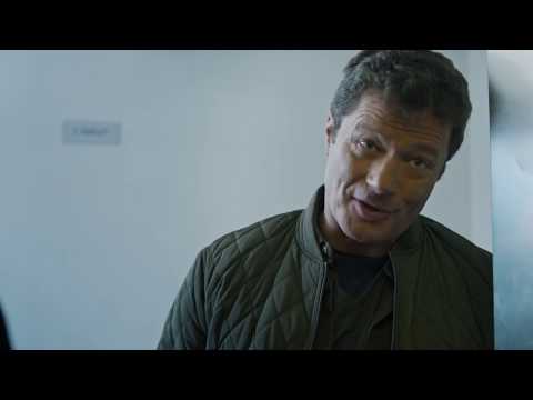 Mintaapák - Janó rosszban sántikál, de mi lesz a vége ennek?