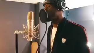 Franglish "oui ça va" feat vitaa audio