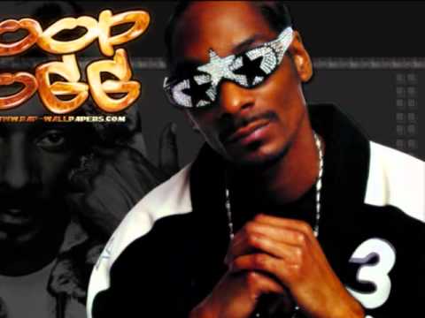 Robyn - U Should Know Better - ft. Snoop Dogg (Lyrics & Download) new single