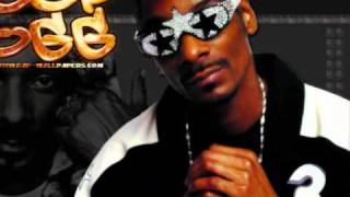 Robyn - U Should Know Better - ft. Snoop Dogg (Lyrics &amp; Download) new single