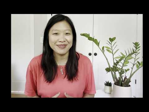 The Truth About Work-Life “Balance”