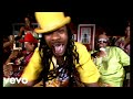 Videoklip Busta Rhymes - Break Ya Neck  s textom piesne